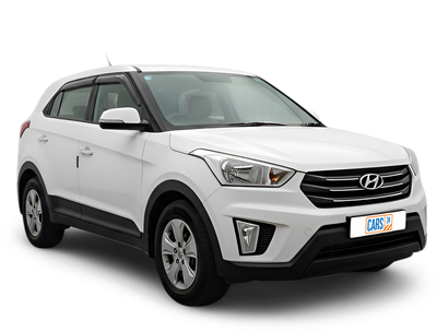 Hyundai Creta-img